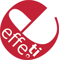 Effeti